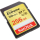 SANDISK SD 256GB 150MB/s SDSDXV5-256G-GNCIN - 485331 - zdjęcie 3
